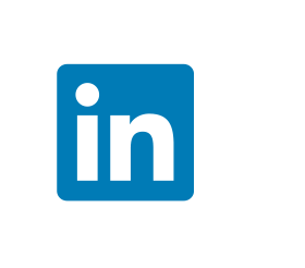 linkedin-final