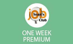 Premium-150x150