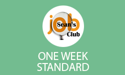 Standard-150x150