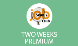 10Premium-150x150