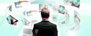 Find your job